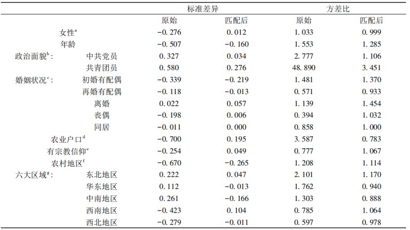 塑料托盘尺寸规格全解析：揭秘物流仓储的秘密武器